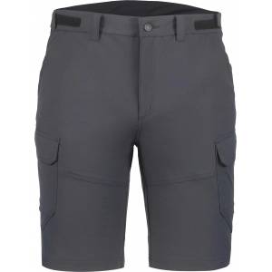 ICEPEAK Къси панталони braswell
