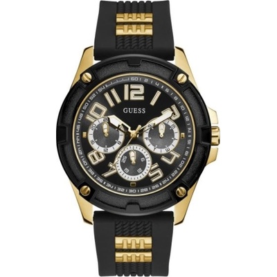 Guess GW0051G2
