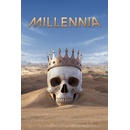 Millennia