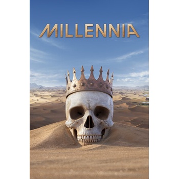 Millennia