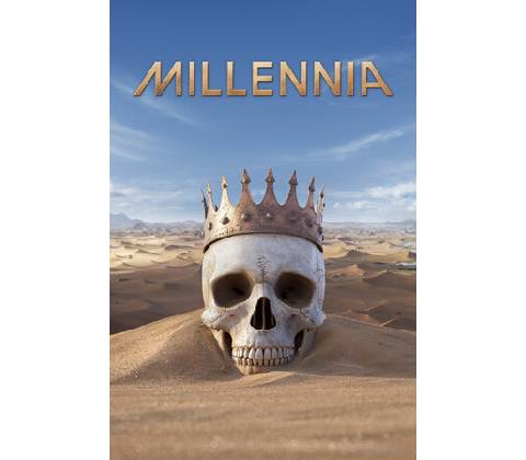 Millennia