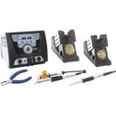 WELLER WXD 2020