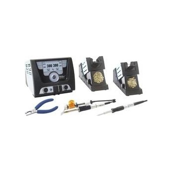 WELLER WXD 2020