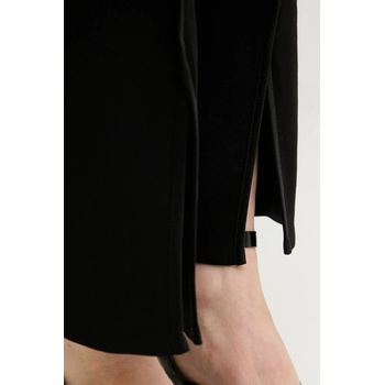 Nanushka Панталон Nanushka RATANA (NW25FWPA29199)