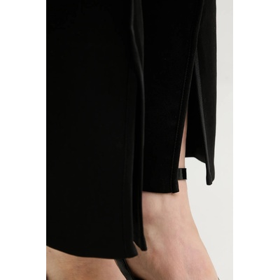 Nanushka Панталон Nanushka RATANA (NW25FWPA29199)