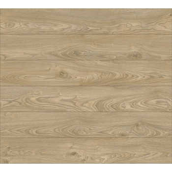 Image 1 of CLASSEN Ламиниран паркет Дъб Ембър ac5/33 8мм (56605)