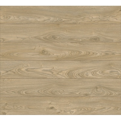 CLASSEN Ламиниран паркет Дъб Ембър ac5/33 8мм (56605)