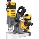 DeWALT DCD1623N