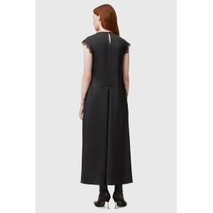 AllSaints Рокля LYRA (W142DB)