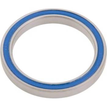 Enduro Bearings Лагер Enduro Bearings 6809LLU Abec 3 - 45x58x7 мм