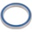 Enduro Bearings Лагер Enduro лагер 6809LLU Abec 3 - 45x58x7 мм