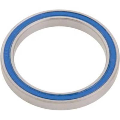 Enduro Bearings Лагер Enduro Bearings 6809LLU Abec 3 - 45x58x7 мм