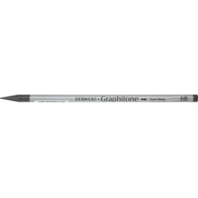 Derwent Graphitone 6B