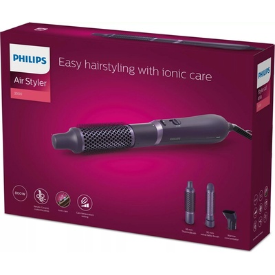 Philips BHA305/00