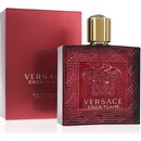 Versace Eros Flame parfumovaná voda pánska 200 ml