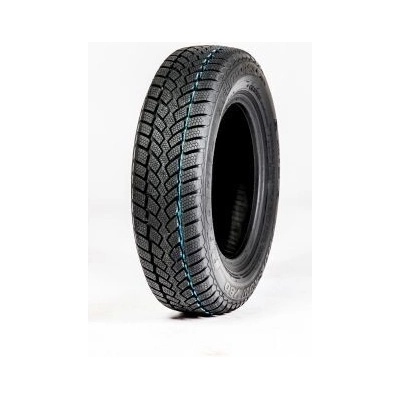 PROFIL PS780 TYPE ALL SEASON 155/65 R14 75T