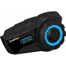 EuroFone OT-BT18