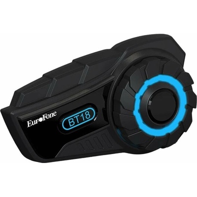 EuroFone OT-BT18