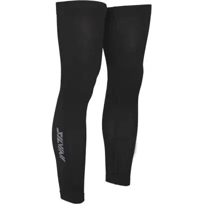 Silvini Scalda Leg na nohy Black