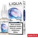 Liqua Nic Shot Booster PG30/VG70 10 ml 20 mg