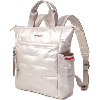 Hedgren Cocoon Comfy 8,béžová 7 l