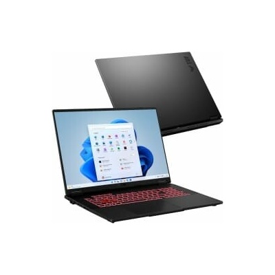 Asus TUF Gaming A16 FA608UHI-R7165W
