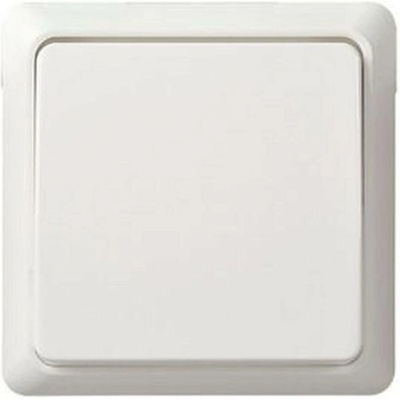 Elso 501604
