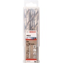 Bosch 2608595081