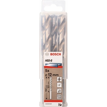 Bosch 2608595081