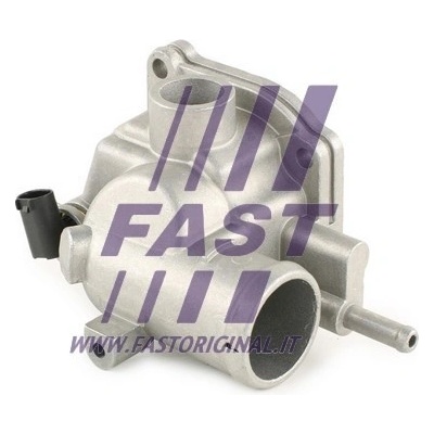 Termostat, chladivo FAST FT58026