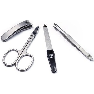 Böker ARBOLITO MANICURE SET BASIC L 04BO506 – Zboží Dáma