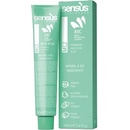 Sensus MC2 green barva bez amoniaku 5.55 100 ml