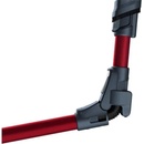 Image 1 of Rowenta RH9679WO