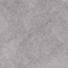 Fineza LODE60GR2 0,72m²