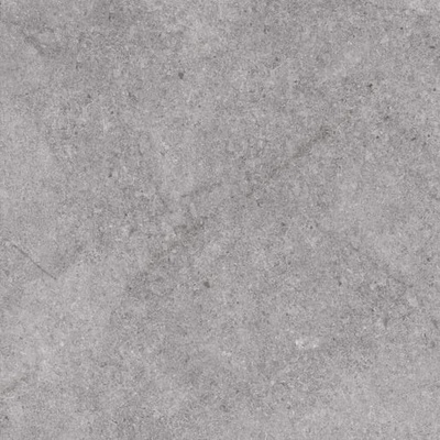 Fineza LODE60GR2 0,72m²
