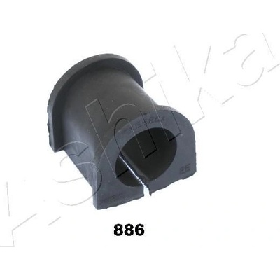 Lożiskové puzdro stabilizátora ASHIKA GOM-886