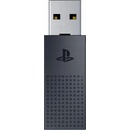 Ostatné príslušenstvo k herným konzolám PlayStation Link USB Adapter