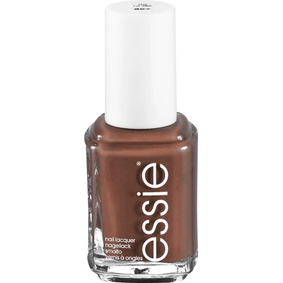 essie lak na nehty 897 not to do 13.5 ml