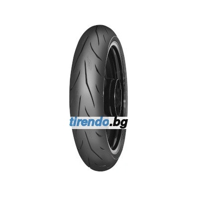 Sport Force+ ( 110/70-17 TT/TL 54H Предно колело )