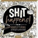Asmodee Shit Happens