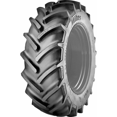 Mitas AC70 T 380/70-24 125A8/122B TL