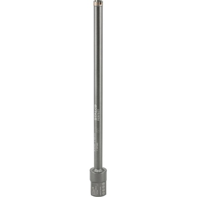 STALCO PERFECT S-70660