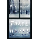 Three Hours