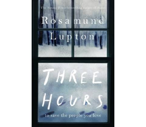 Three Hours