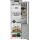 Beko B3BLNC305SW