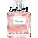 Dior Miss Dior 2019 Eau de Toilette без опаковка 100 ml с нарушена цялост Парфюми
