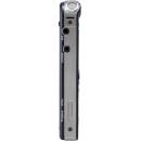 Image 1 of Olympus LS-3