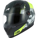Astone GT2 Army