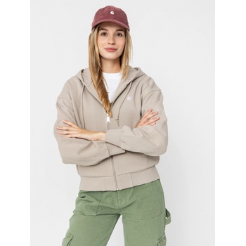 Carhartt WIP Casey ZHD dusky beige/silver