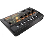 KORG Monotron Delay
